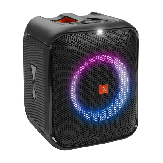 Parlante inalámbrico JBL Partybox Encore Essential Parlante inalámbrico JBL Partybox Encore Essential